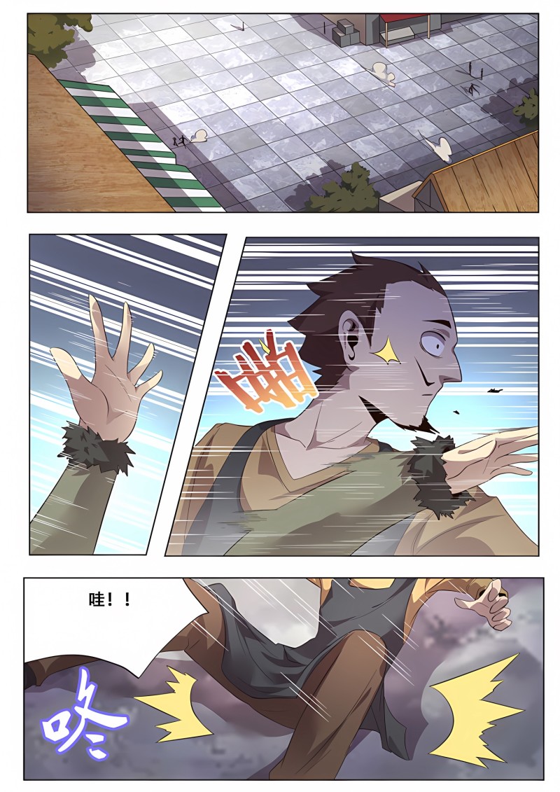 1.jpg