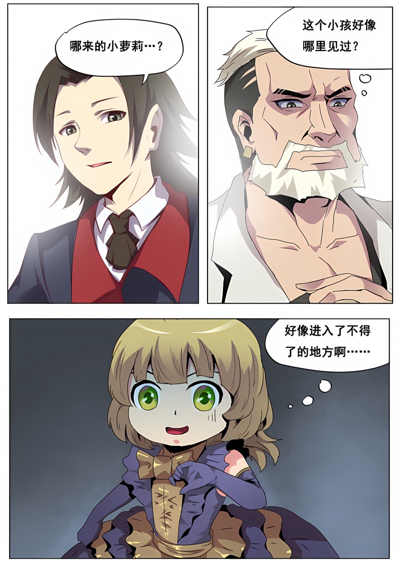 1.jpg