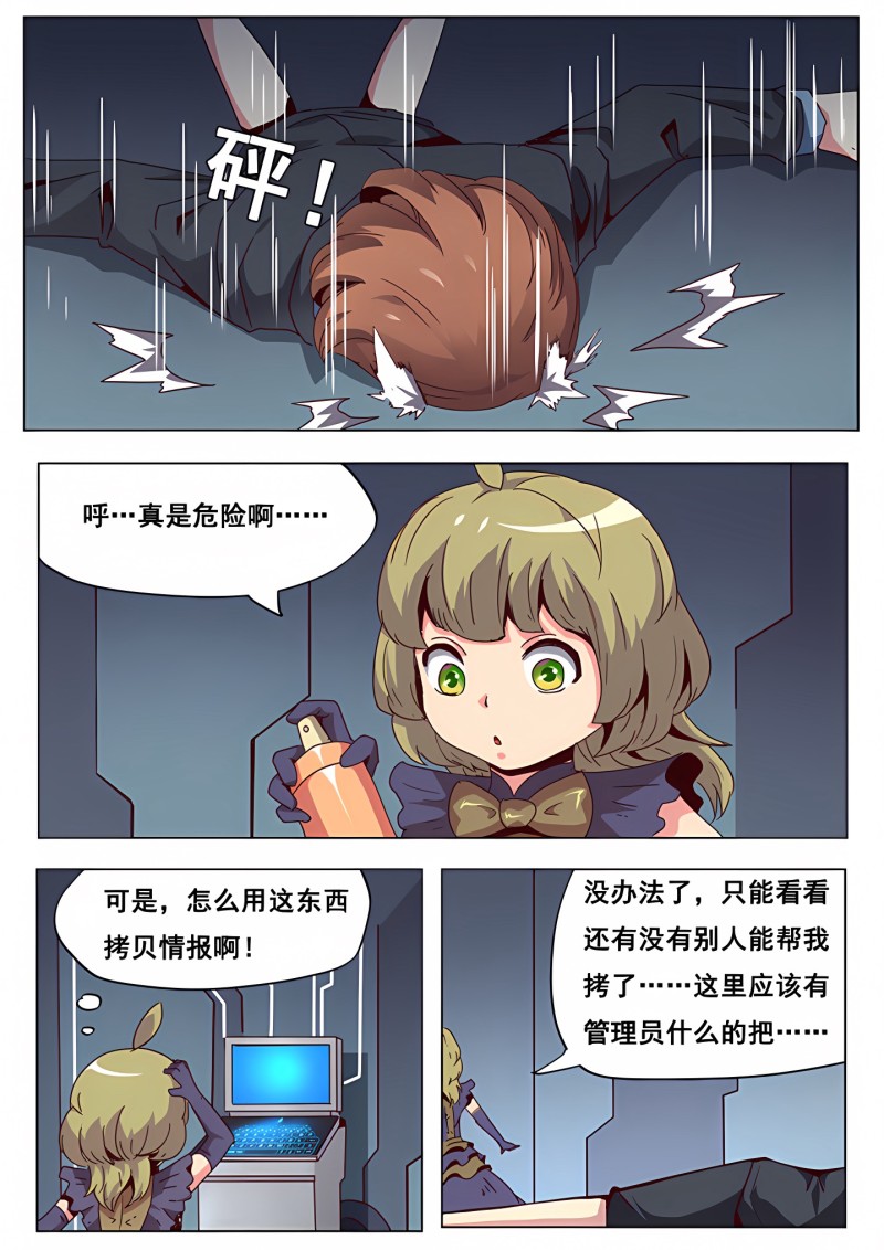 11.jpg