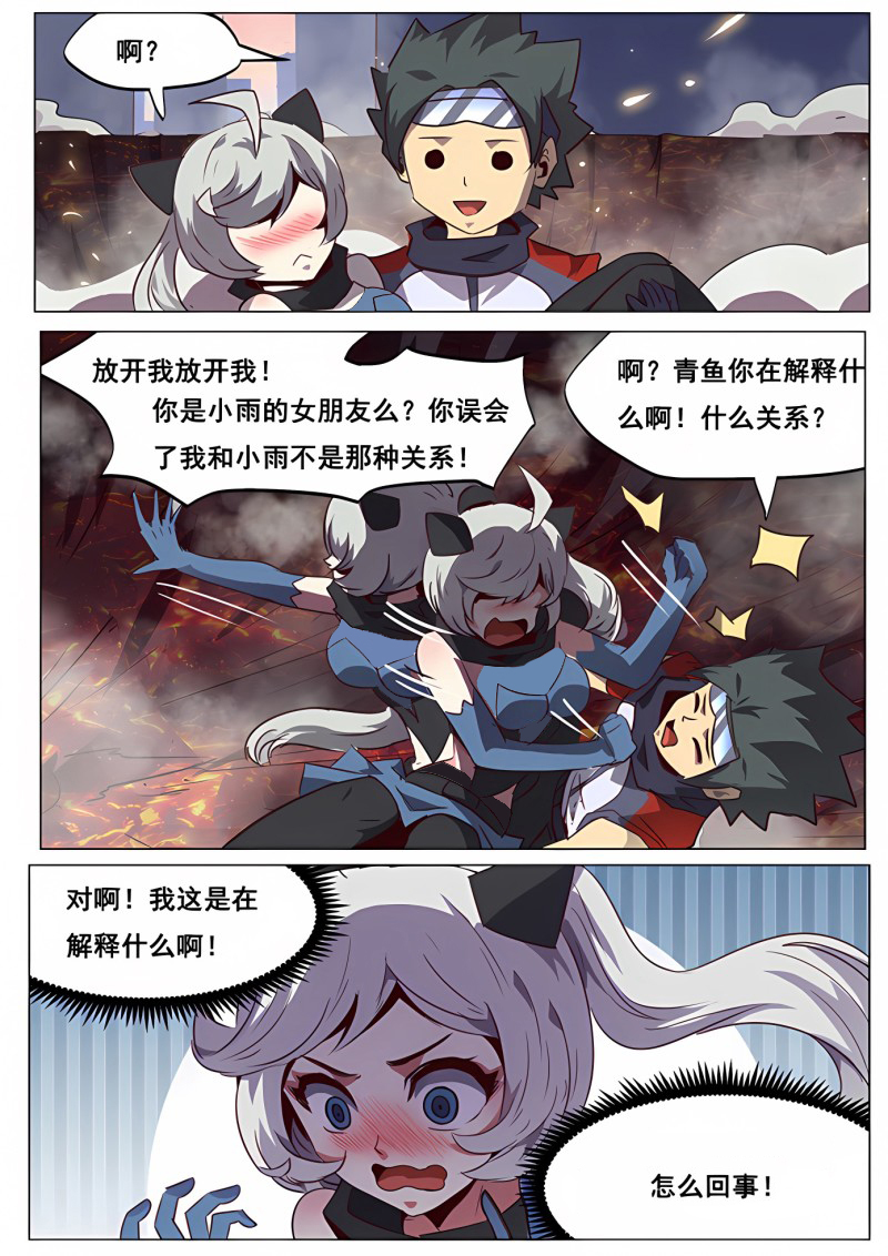 3.jpg