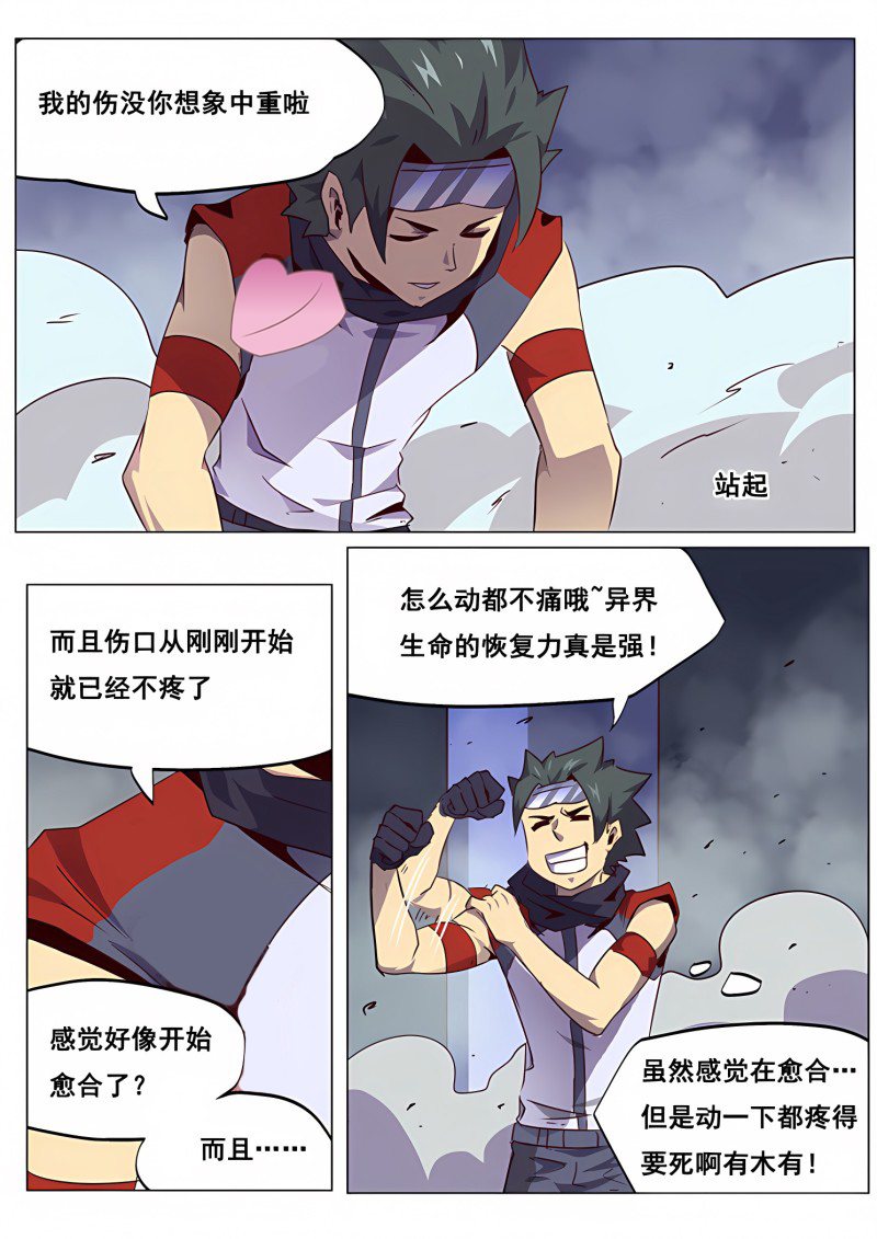 5.jpg