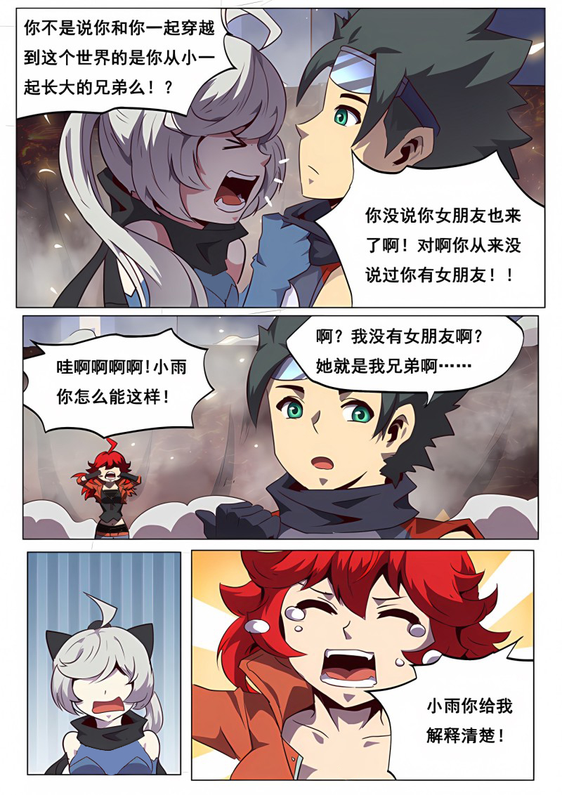 4.jpg
