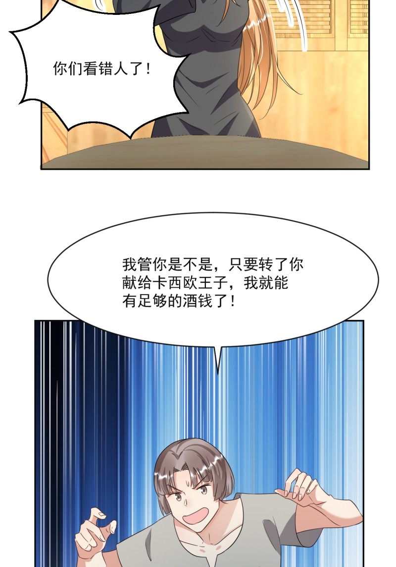 19.jpg