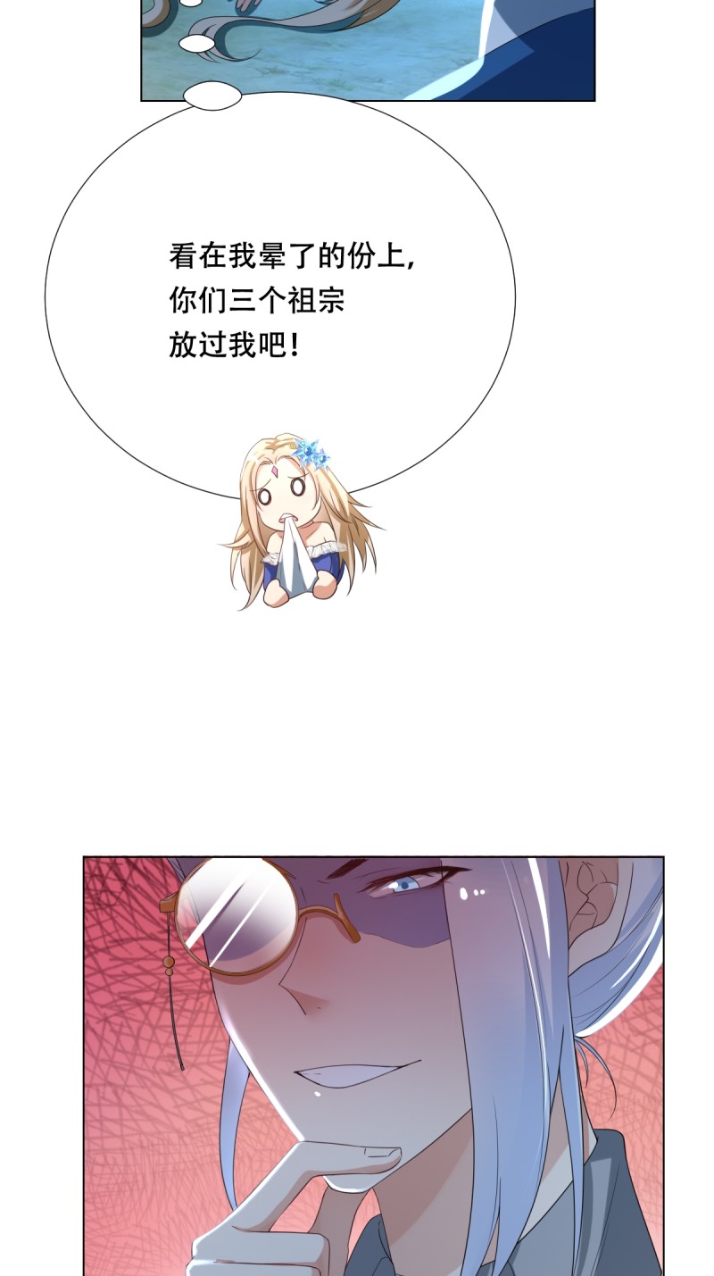 27.jpg