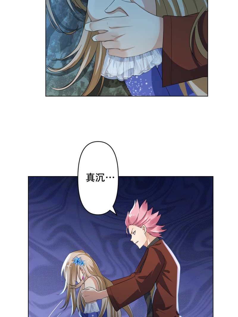 33.jpg