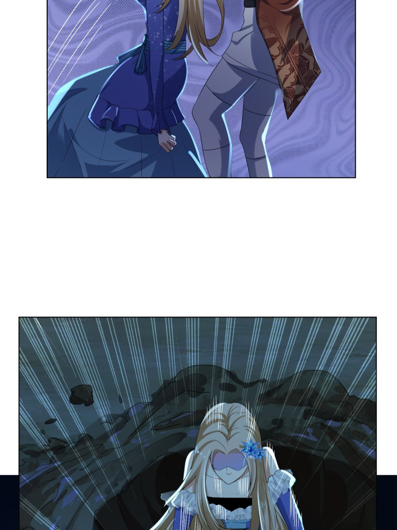 34.jpg