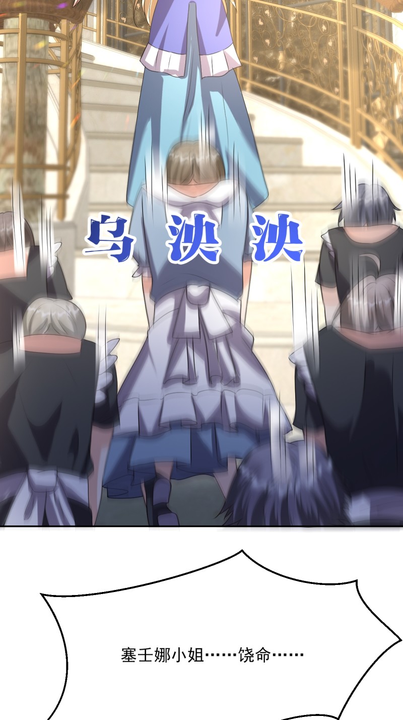 34.jpg
