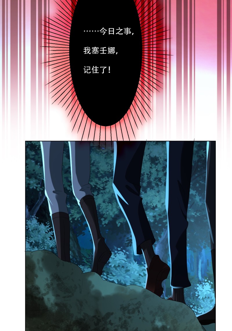 40.jpg