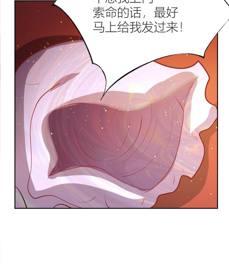 57.jpg