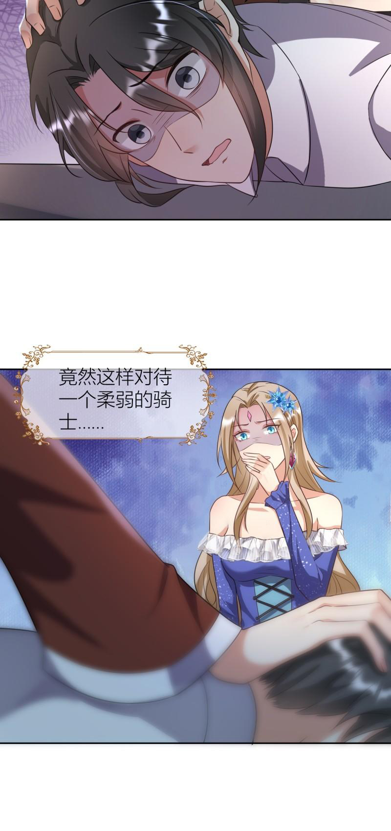 15.jpg