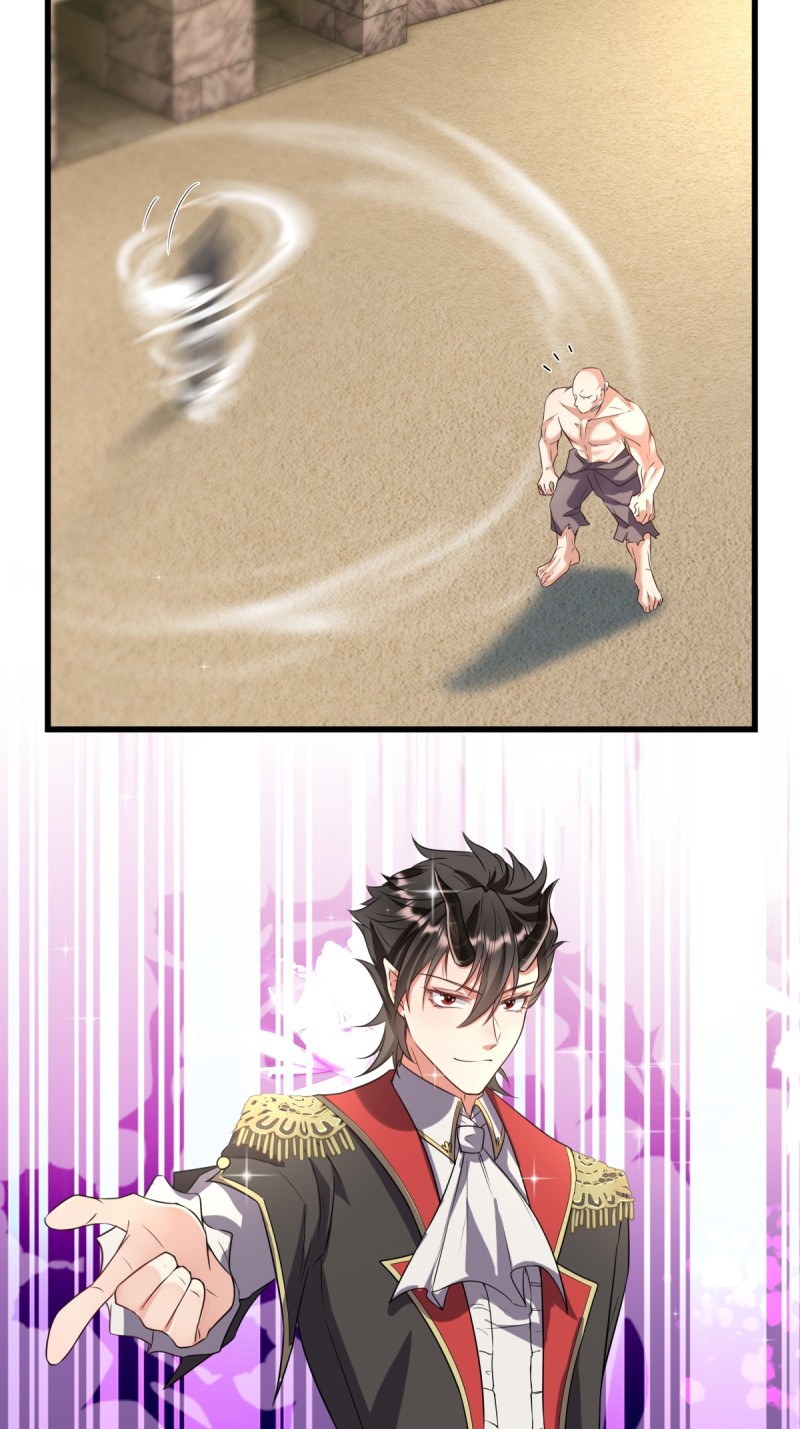 22.jpg