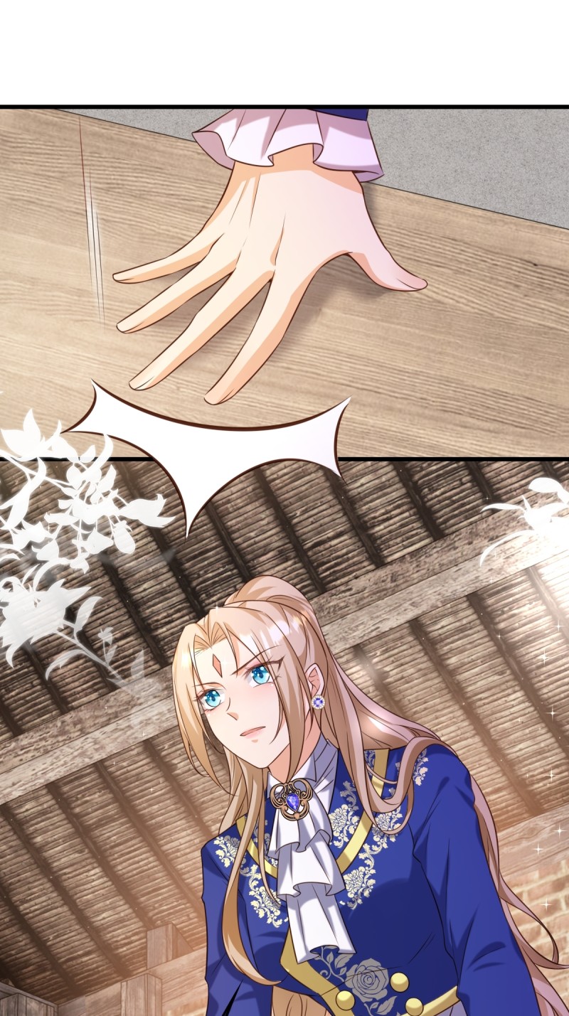 30.jpg