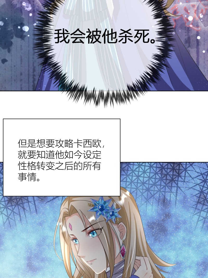 33.jpg