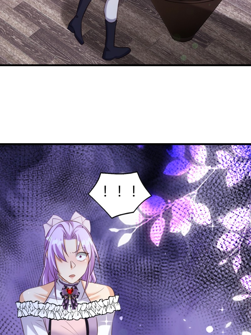 41.jpg