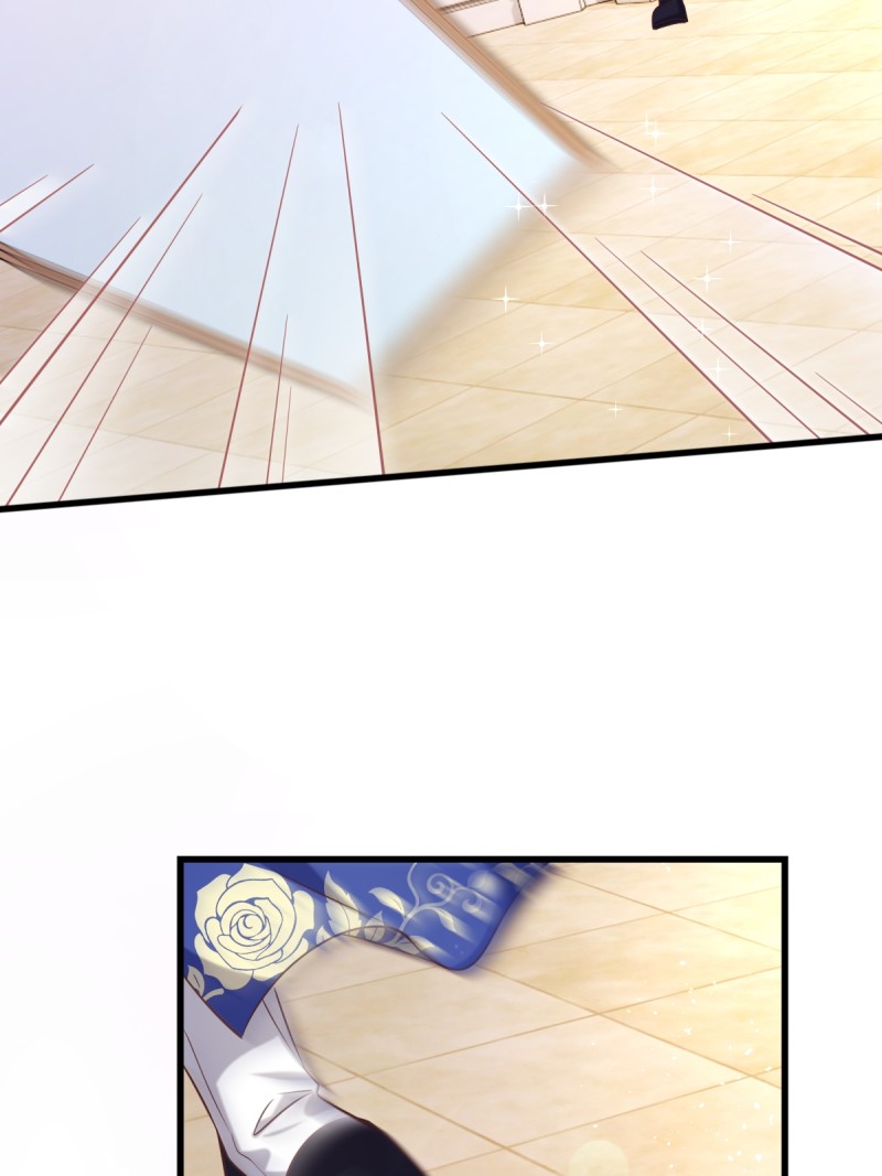36.jpg