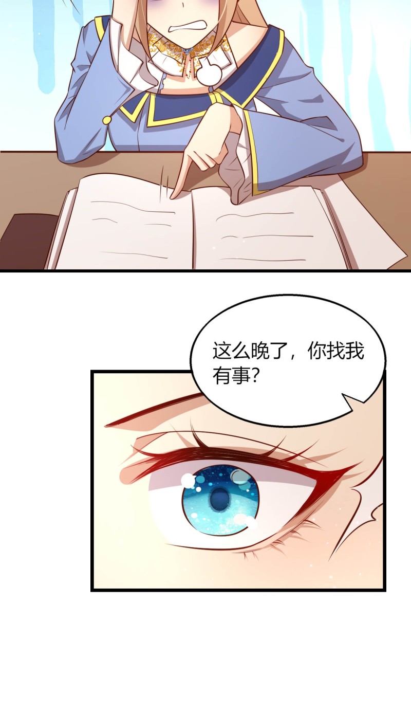 12.jpg