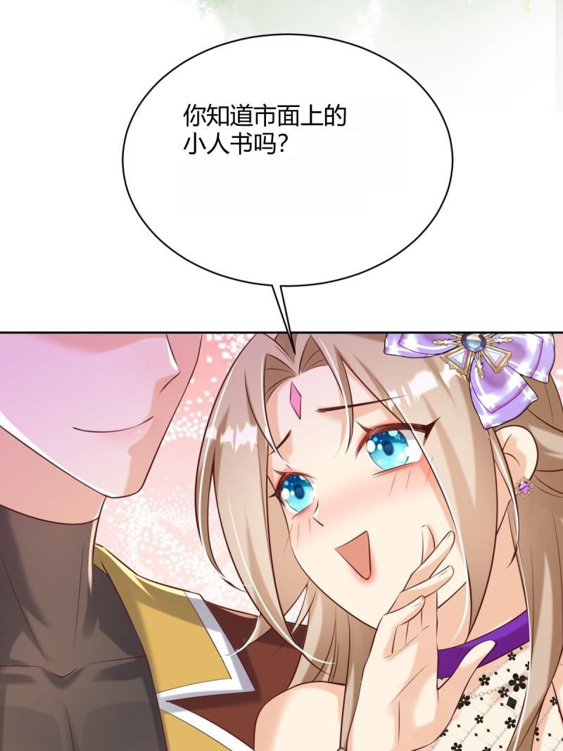 31.jpg