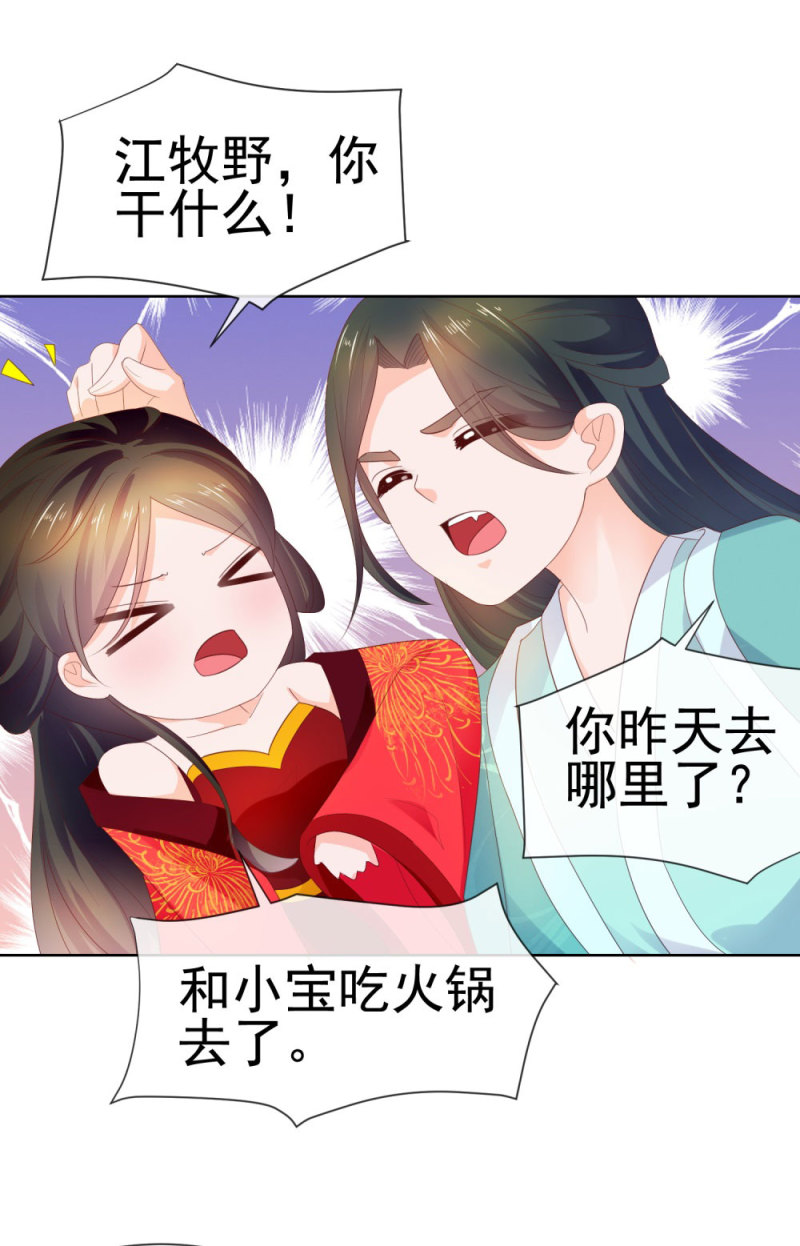 5.jpg