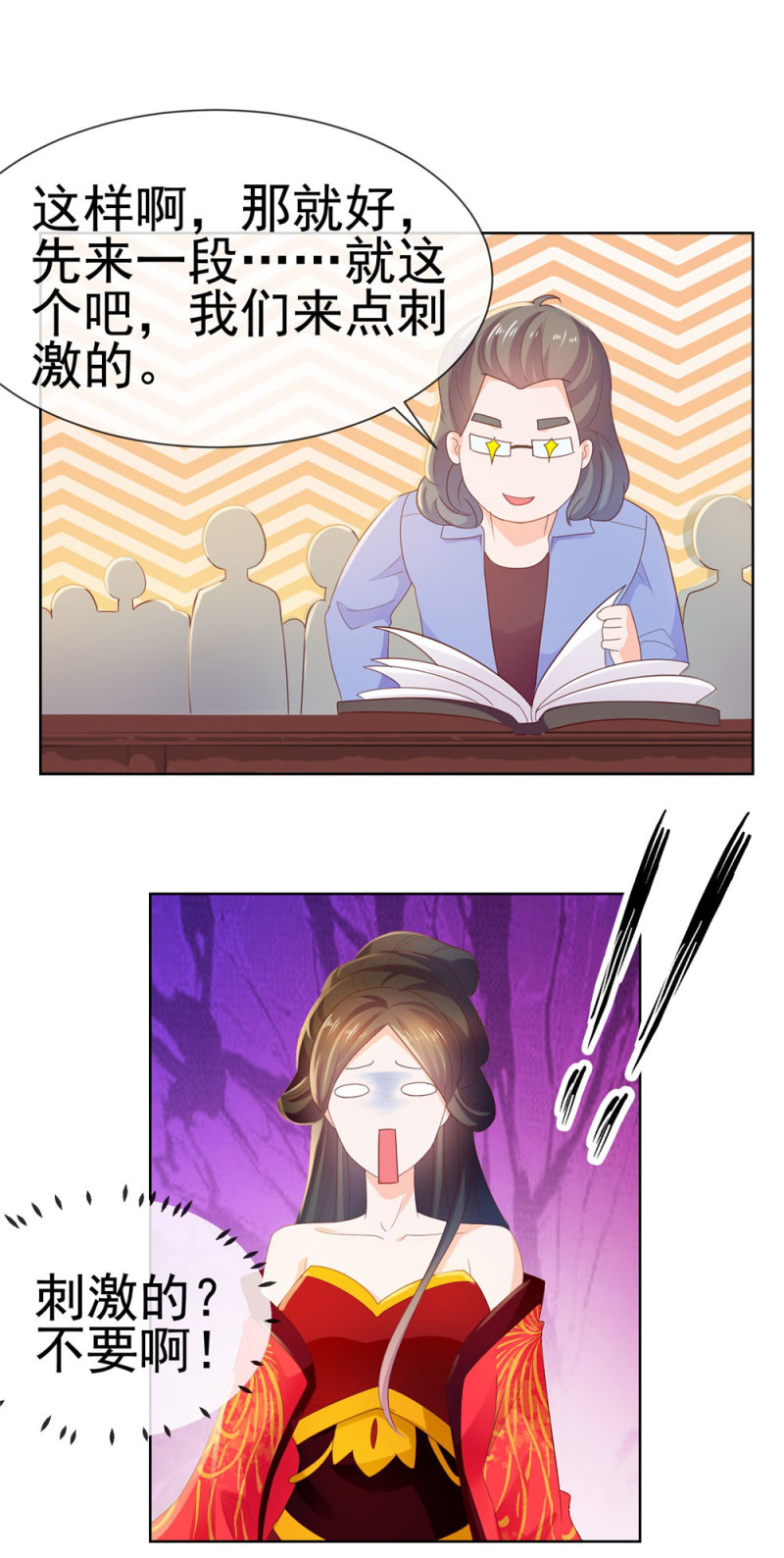 33.jpg