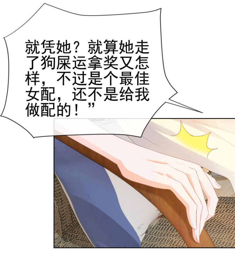 35.jpg