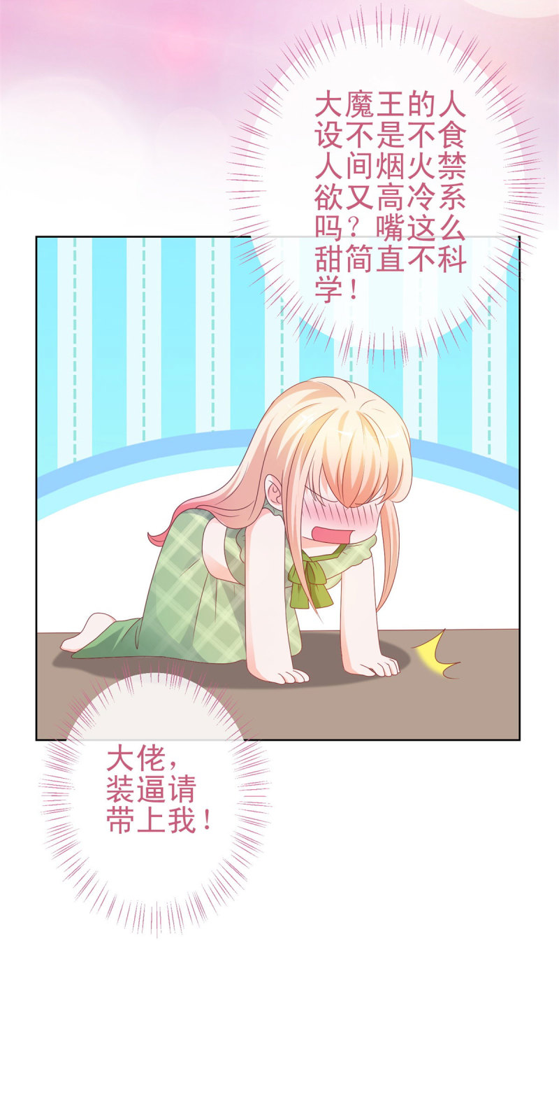 21.jpg
