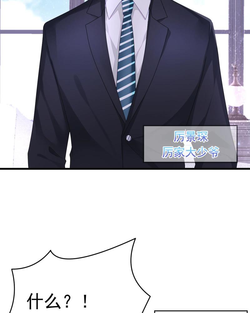 32.jpg
