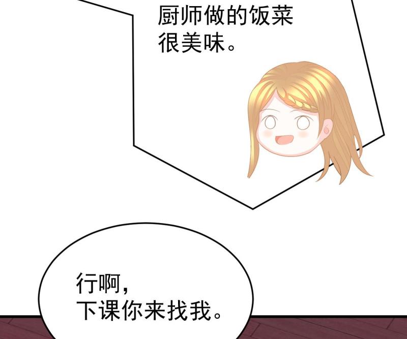 56.jpg