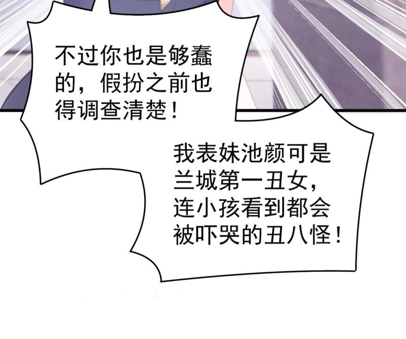 57.jpg