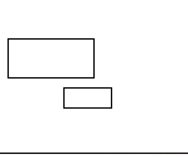 59.jpg