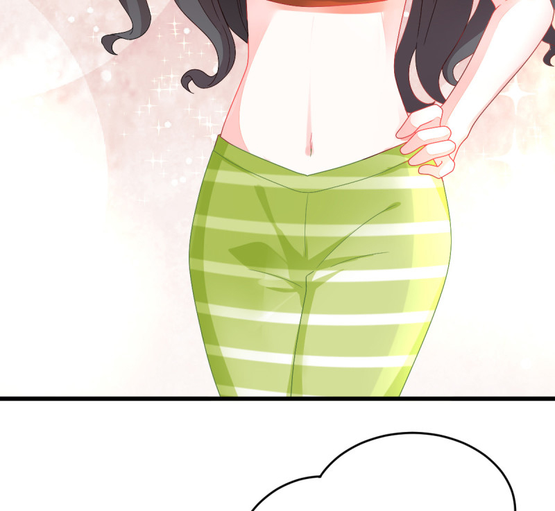 61.jpg