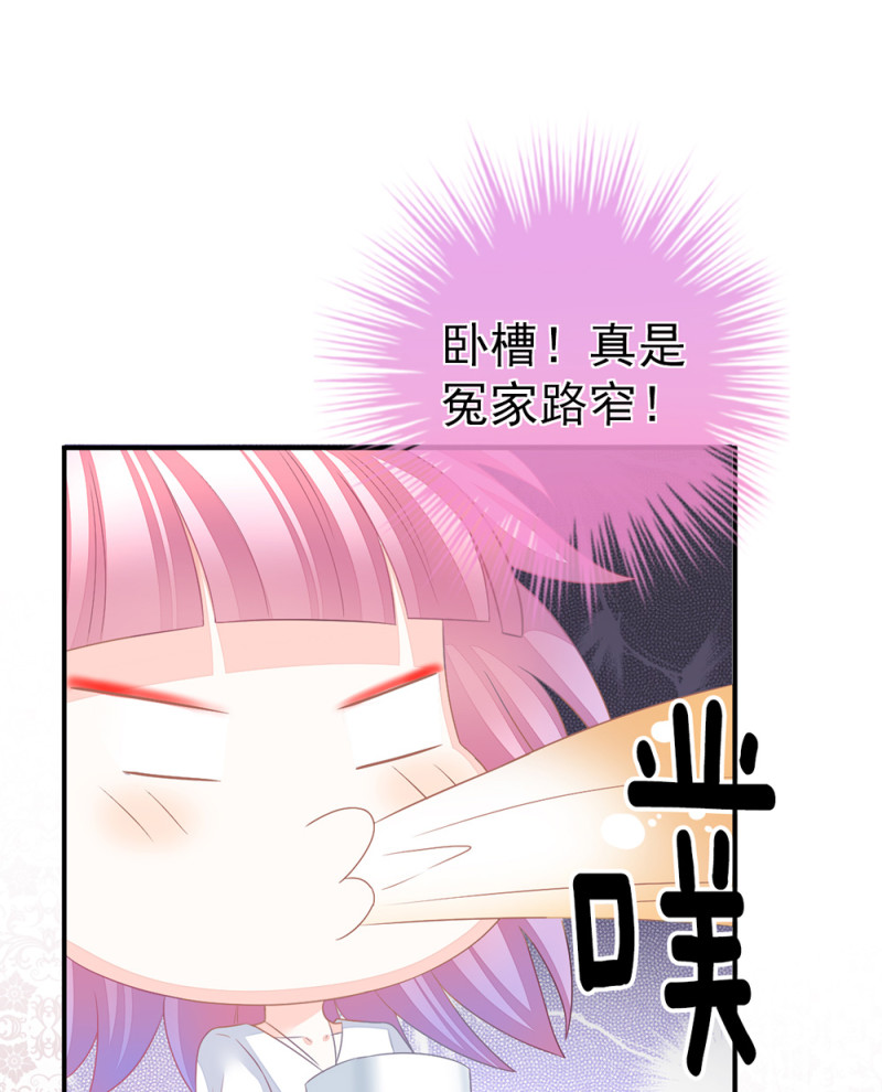 61.jpg
