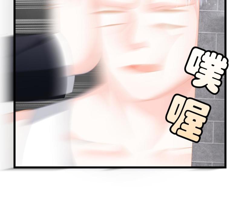 48.jpg