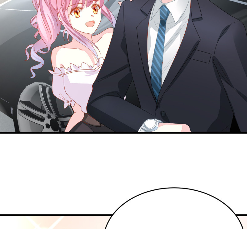 114.jpg