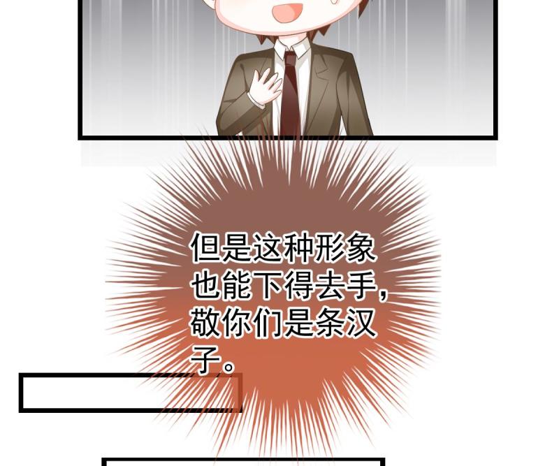 57.jpg