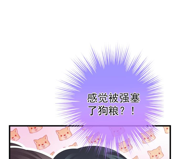 69.jpg