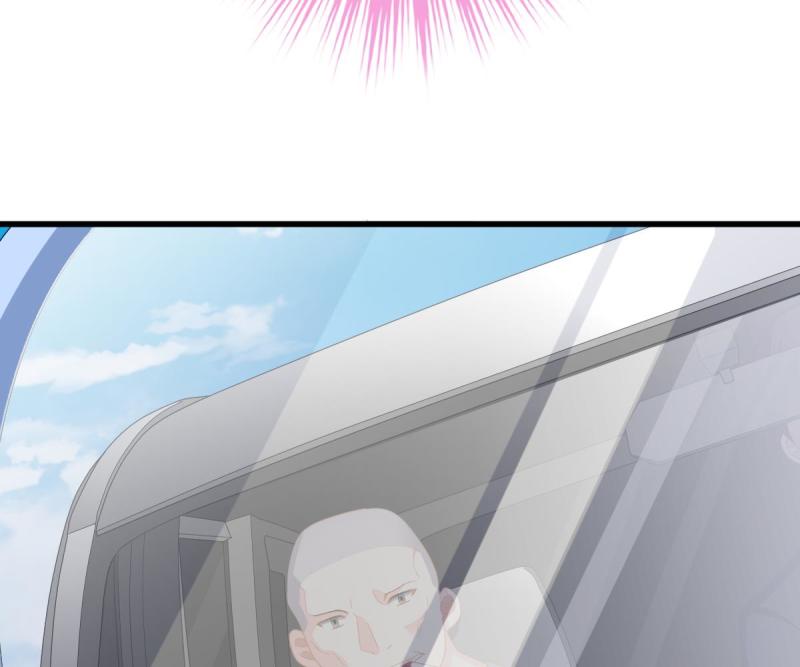 74.jpg