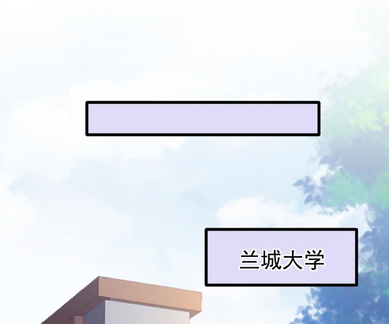 73.jpg