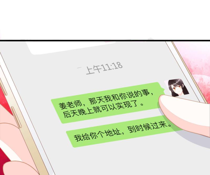 48.jpg