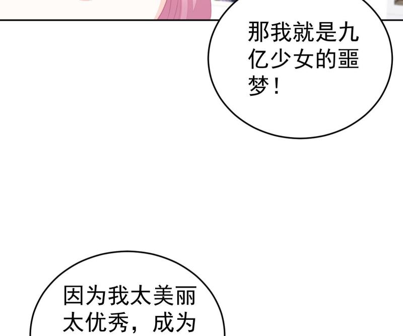 63.jpg