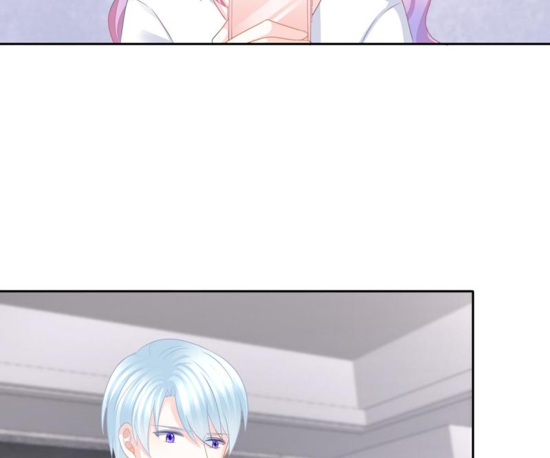 70.jpg