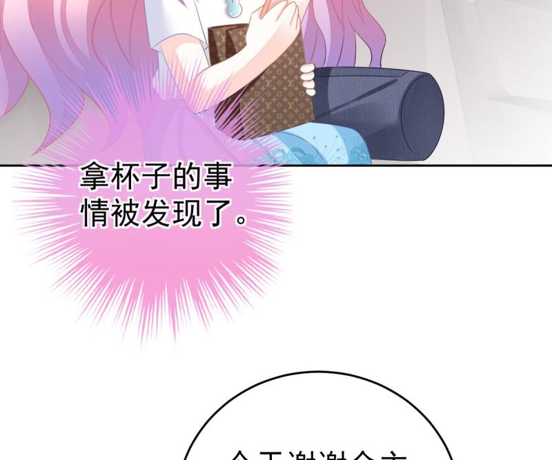 63.jpg