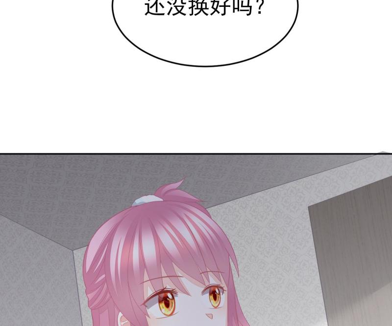 67.jpg