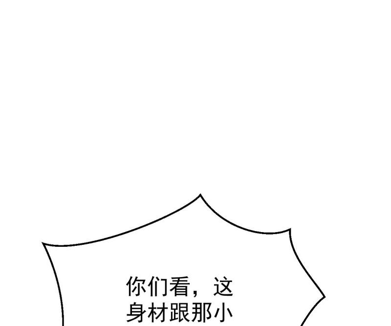 73.jpg