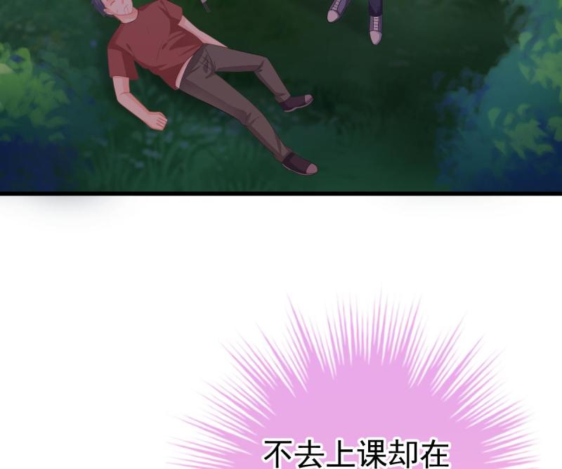 58.jpg