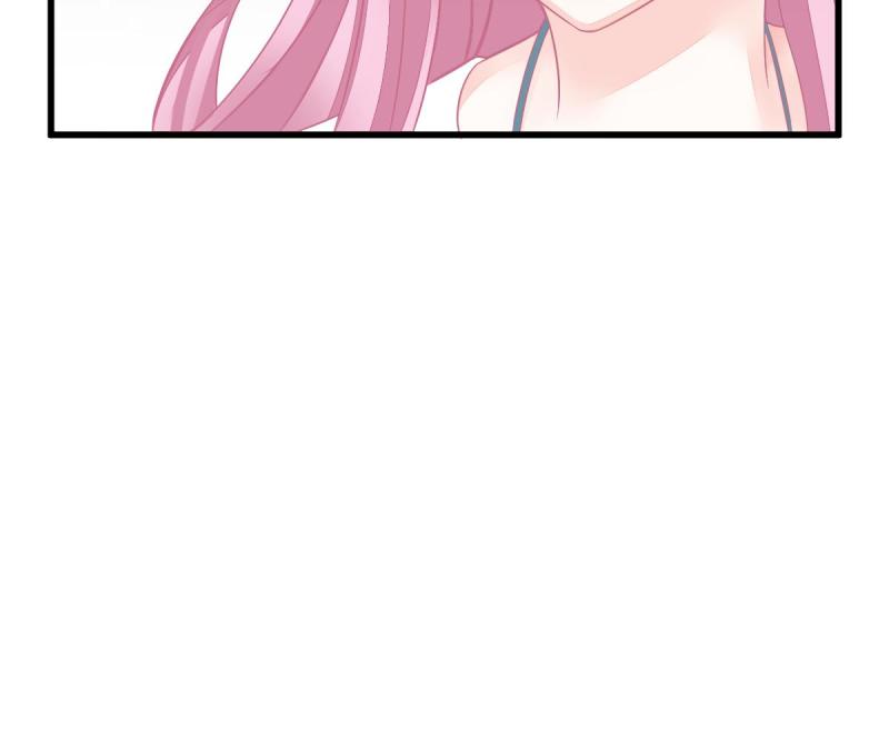 66.jpg