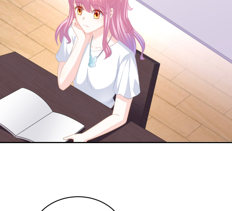 56.jpg