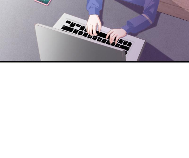 61.jpg