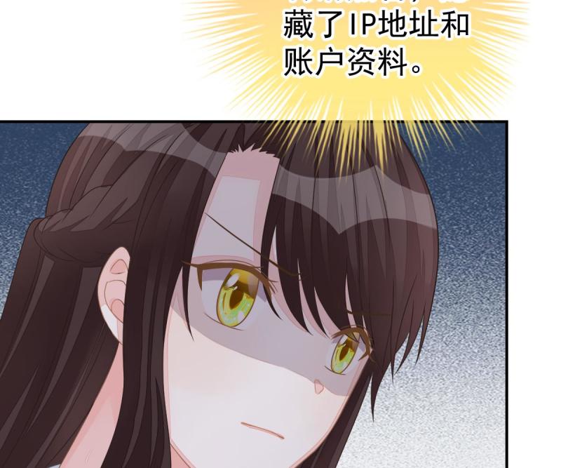 60.jpg