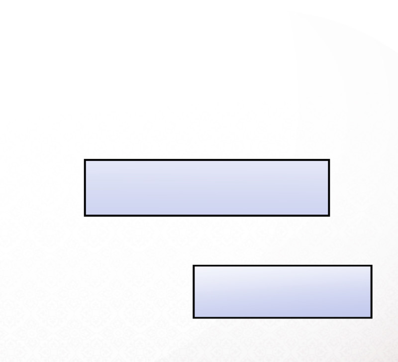66.jpg