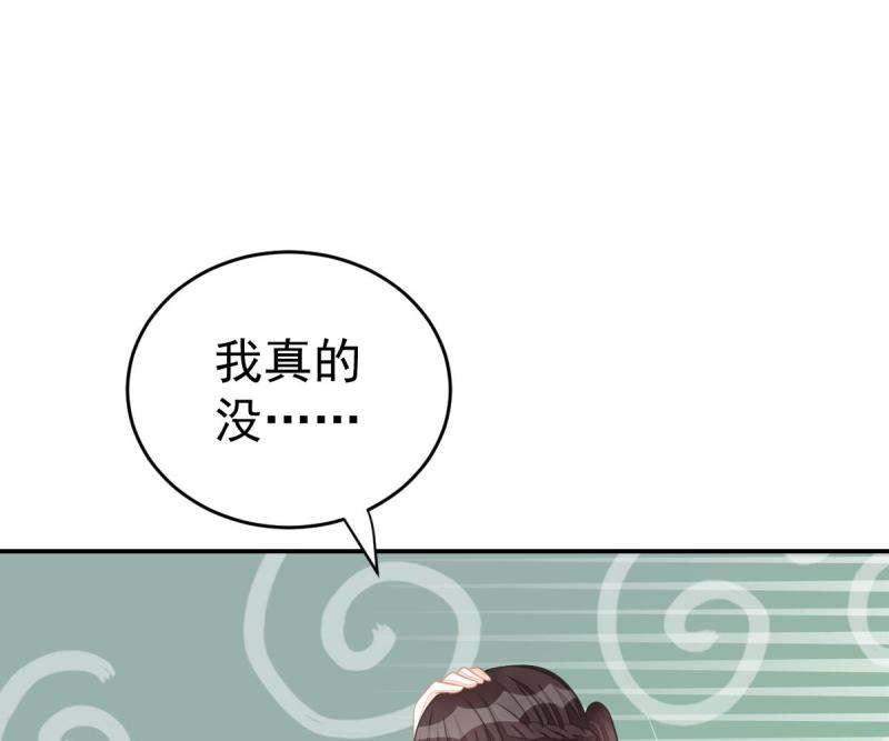 66.jpg